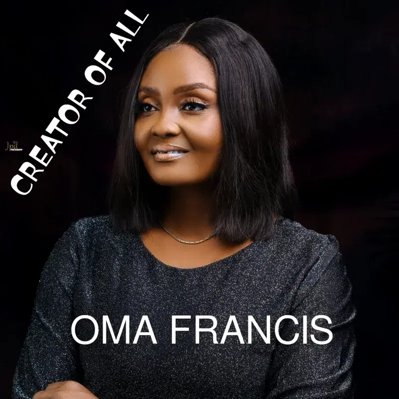 Creator of All