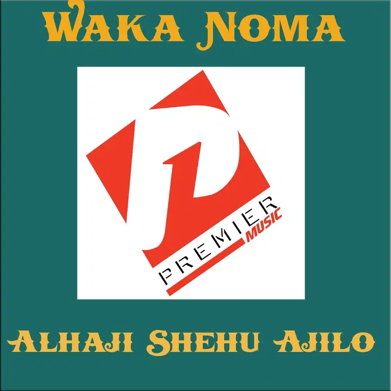 Waka Noma