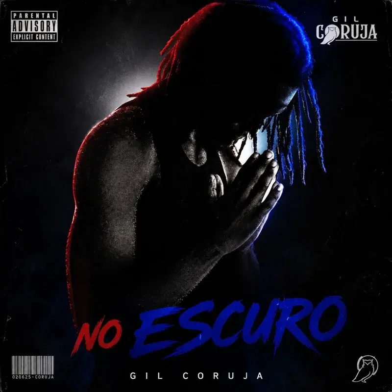 No Escuro