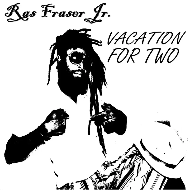 Vacation for Two