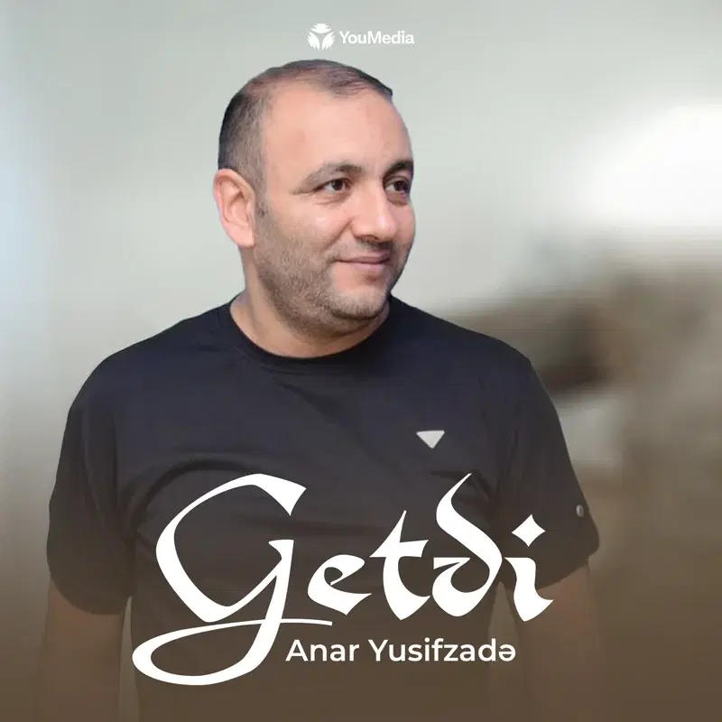 Getdi