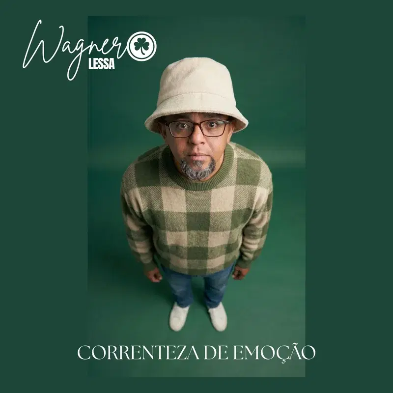Correnteza de Emoção
