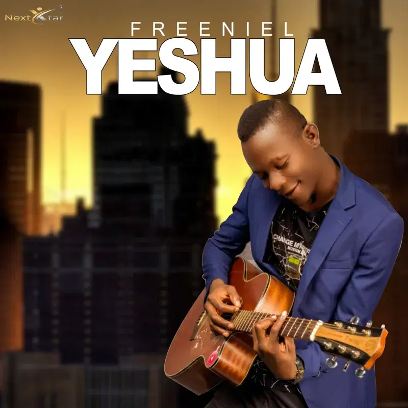 Yeshua