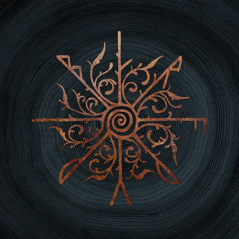 Sigil