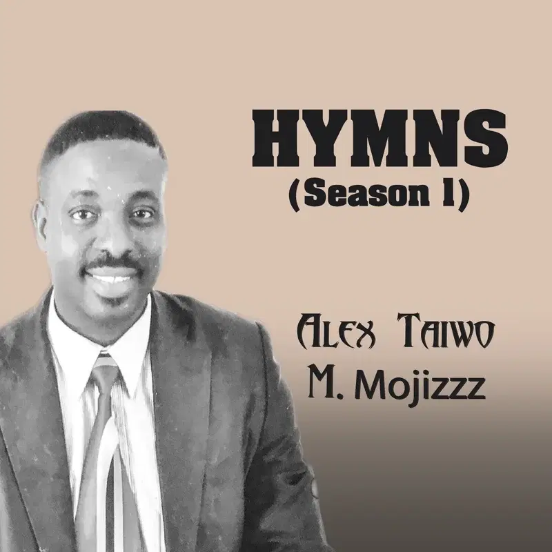 Hymns (Season One)