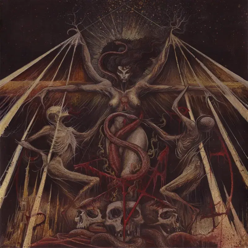 Cover Art