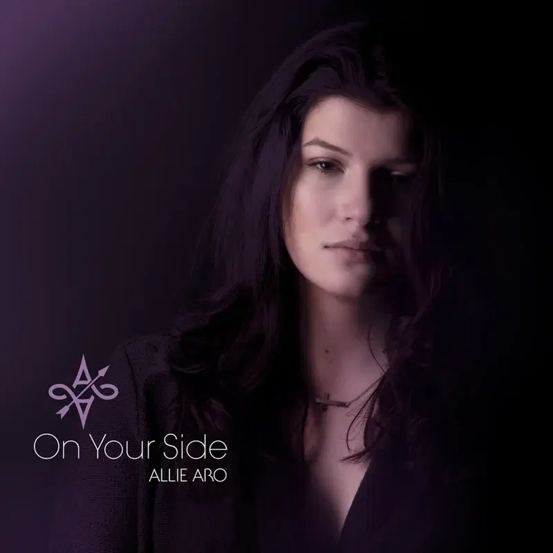 On Your Side