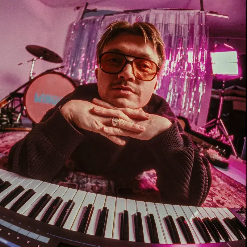 Pinkcloud