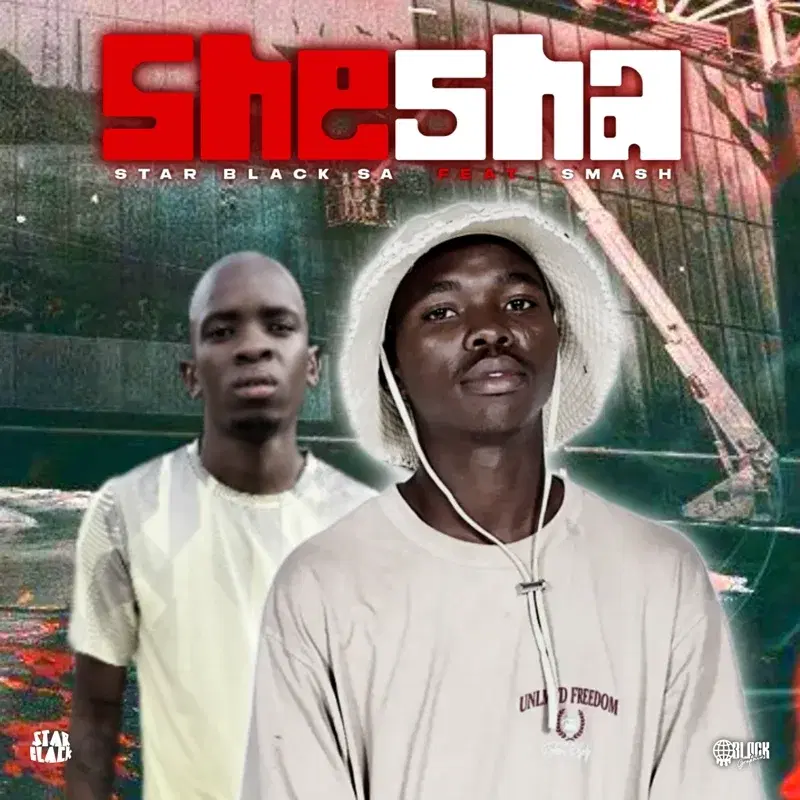 Shesha
