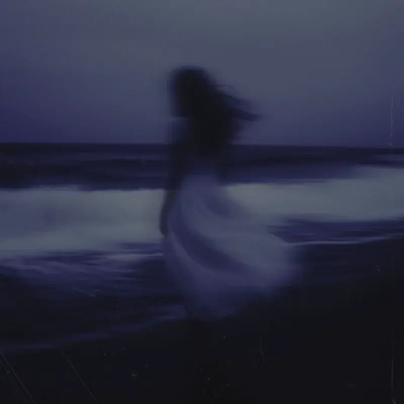 escape