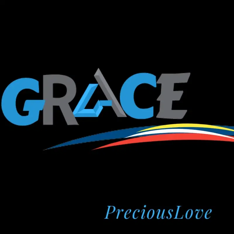 Grace