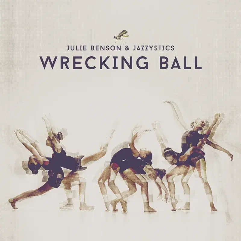 Wrecking Ball