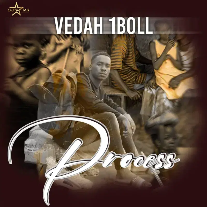 Process