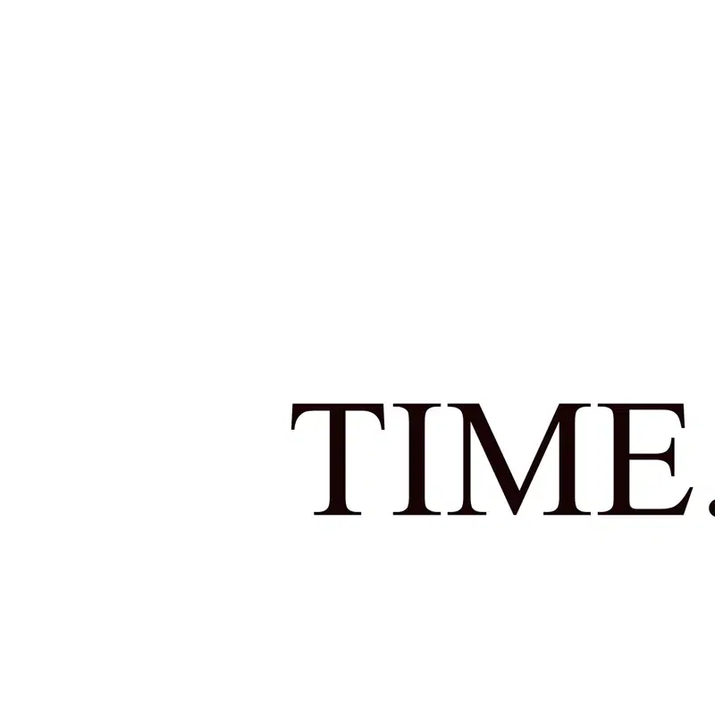 Time
