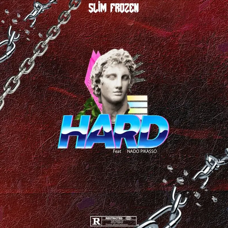 Hard