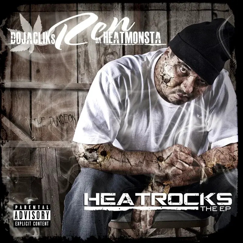 Heatrocks