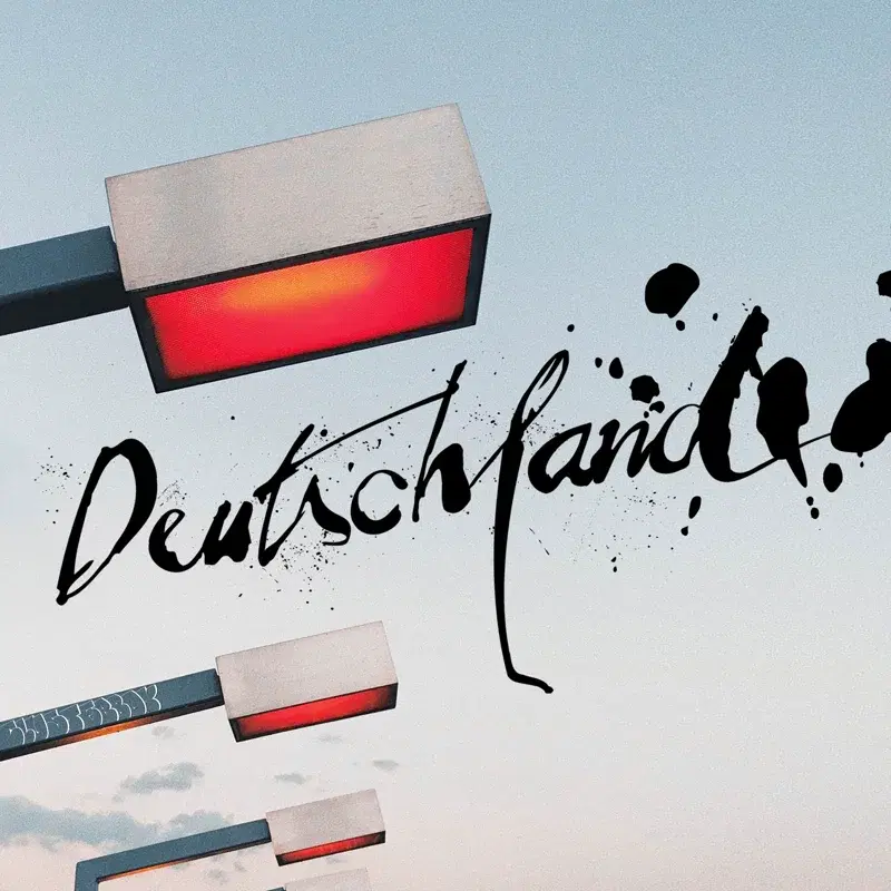 Deutschland