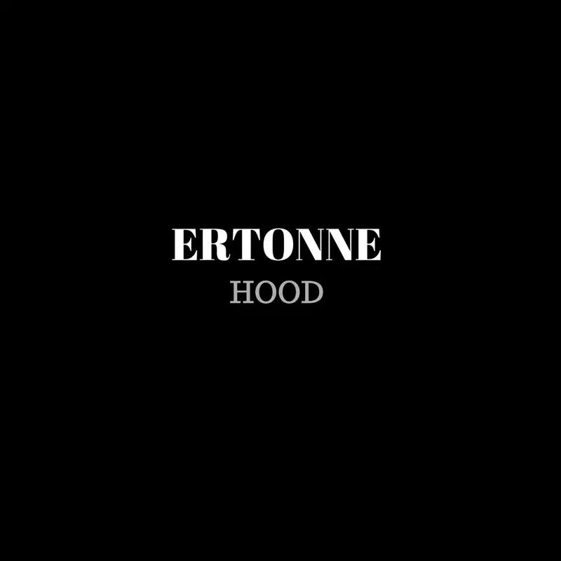 Hood