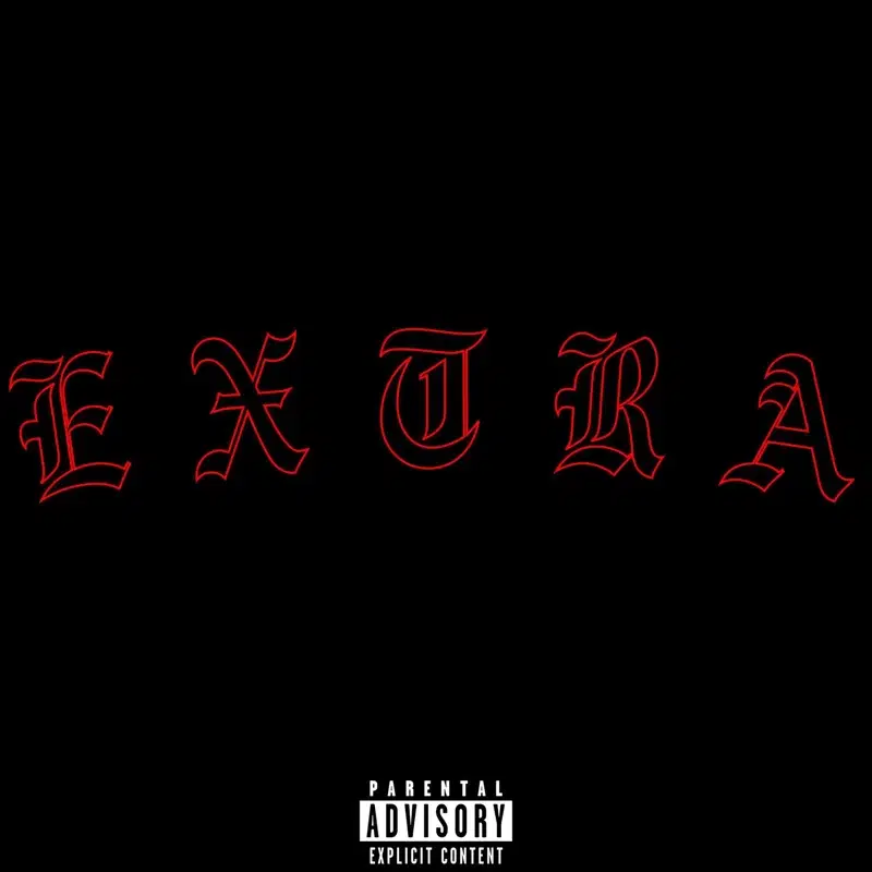EXTRA