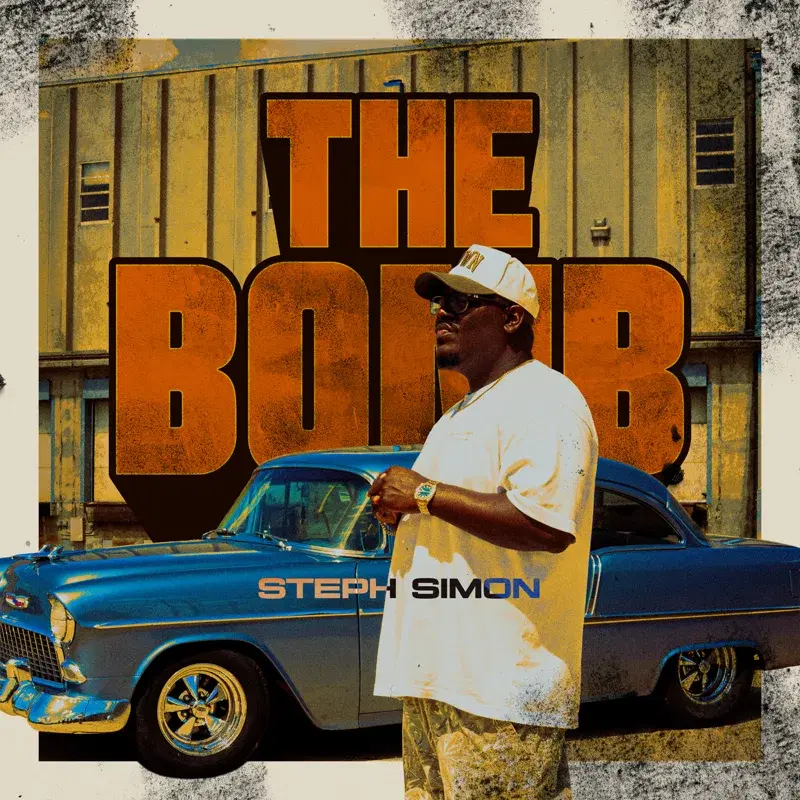 The Bomb