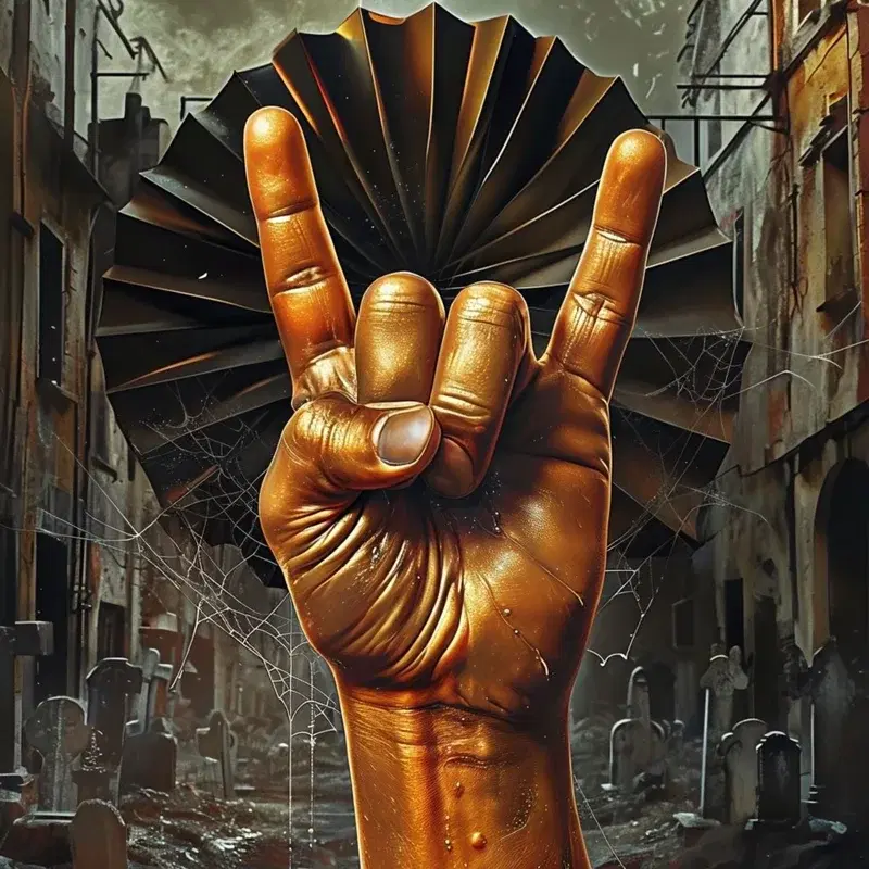 Cover Art