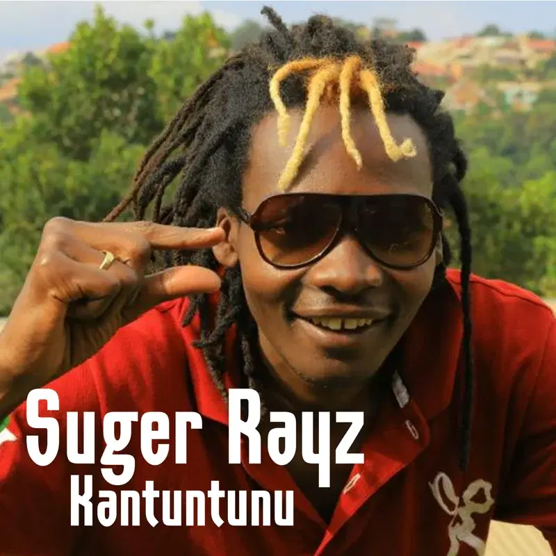Kantuntunu