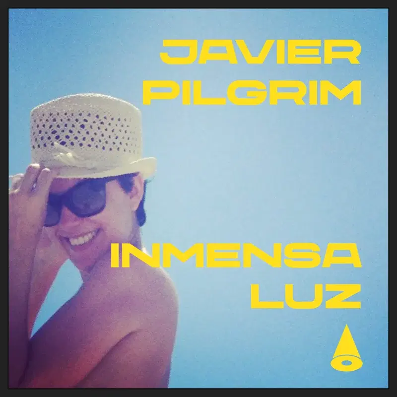 Inmensa Luz
