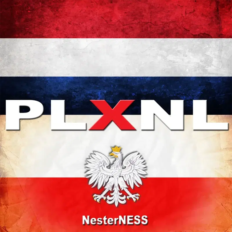 PLXNL