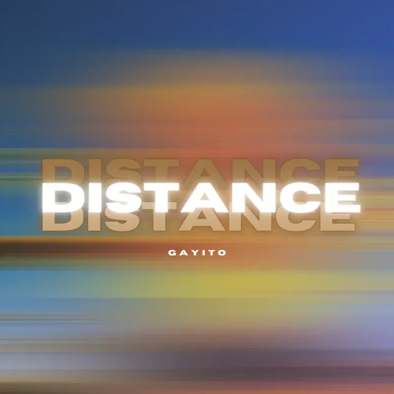 Distance