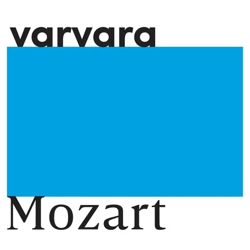 Mozart