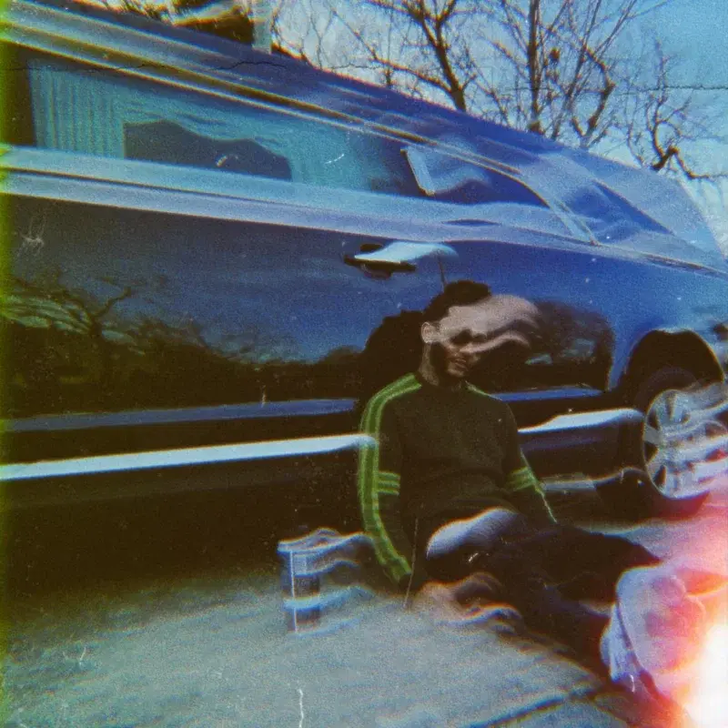 Cover Art