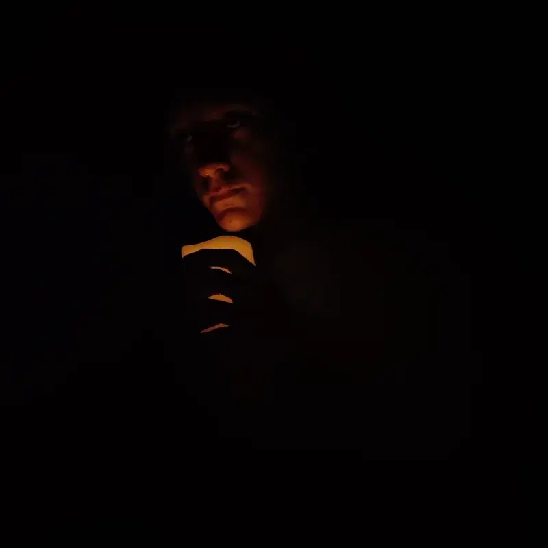 Ajasta iäisyyteen
