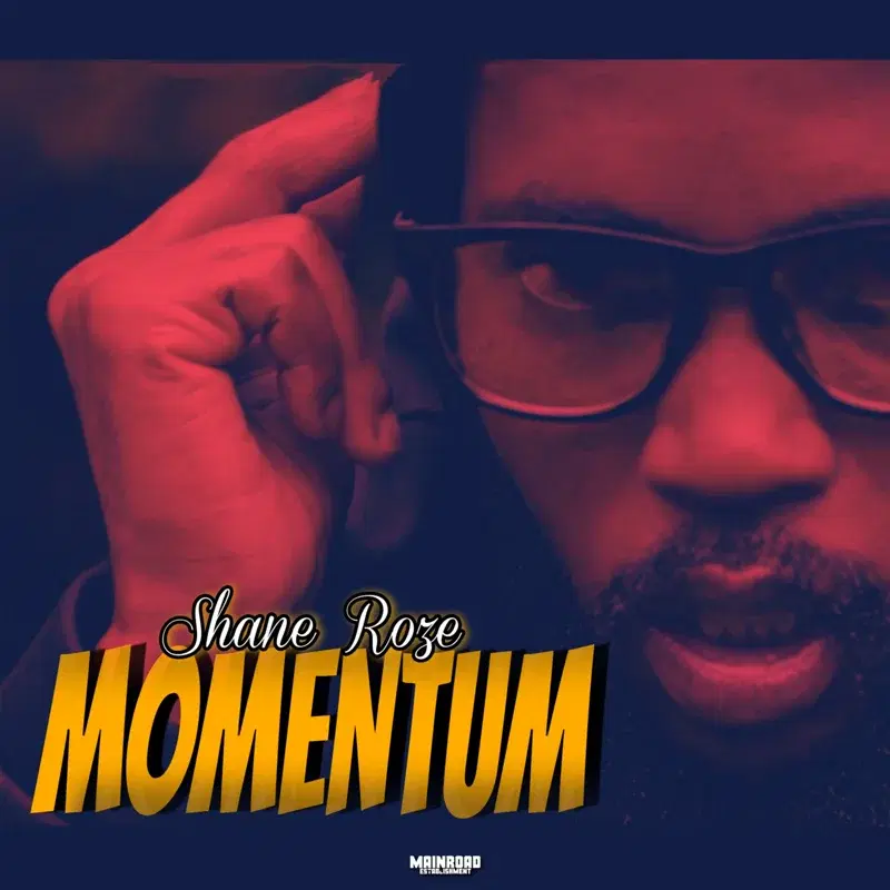 Momentum