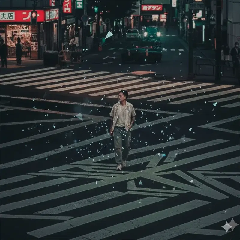 กอดสุดท้าย