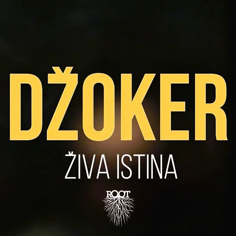 Živa Istina