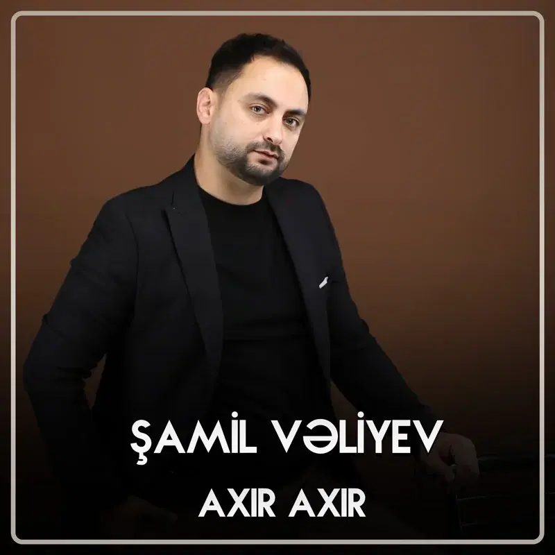 Axır Axır