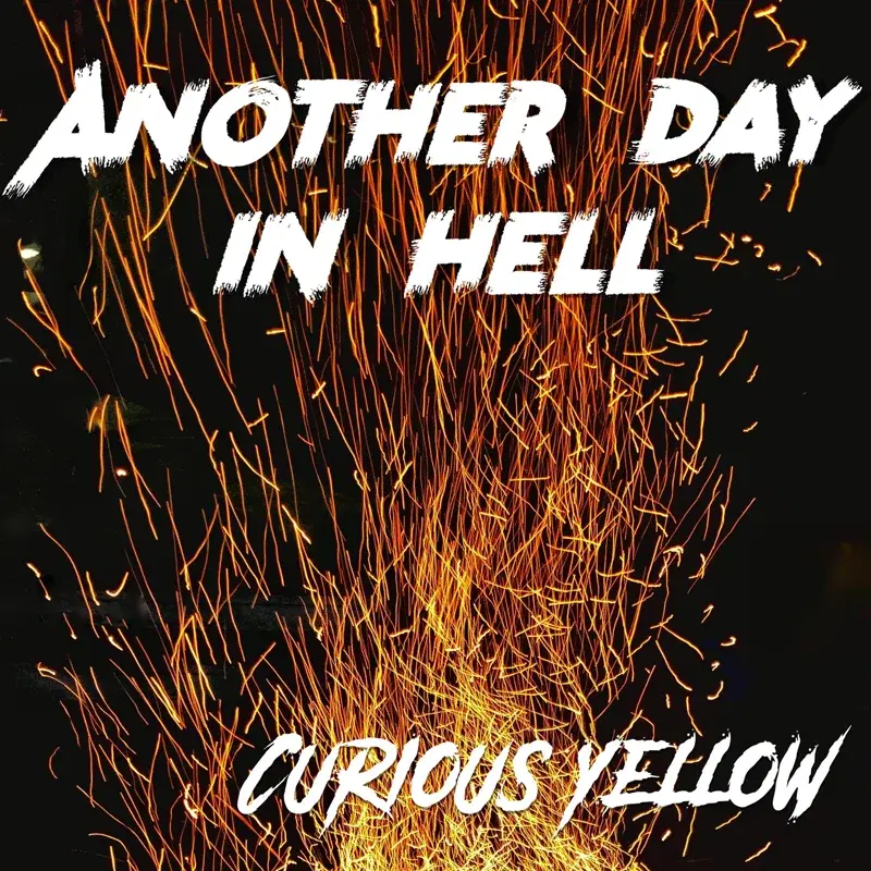 Another Day in Hell