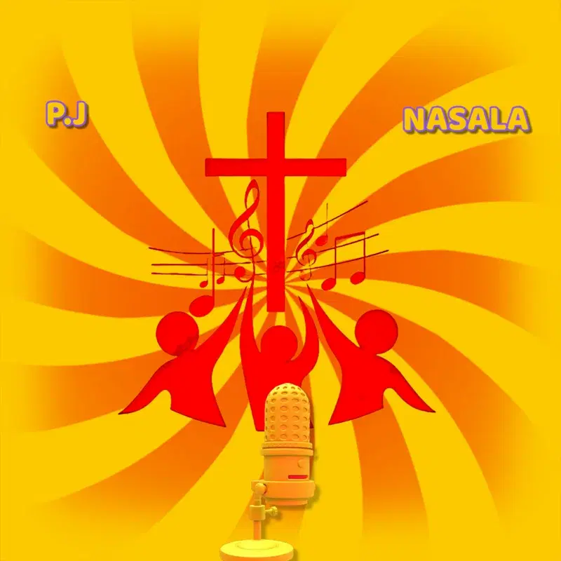 Nasala