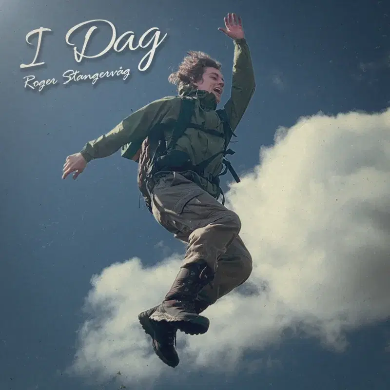 I dag