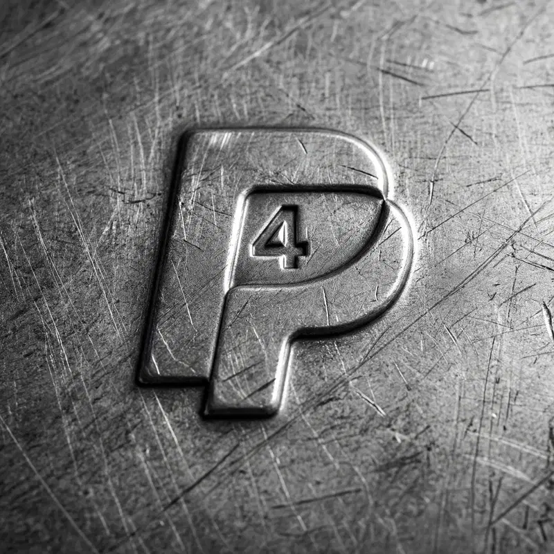 P4P