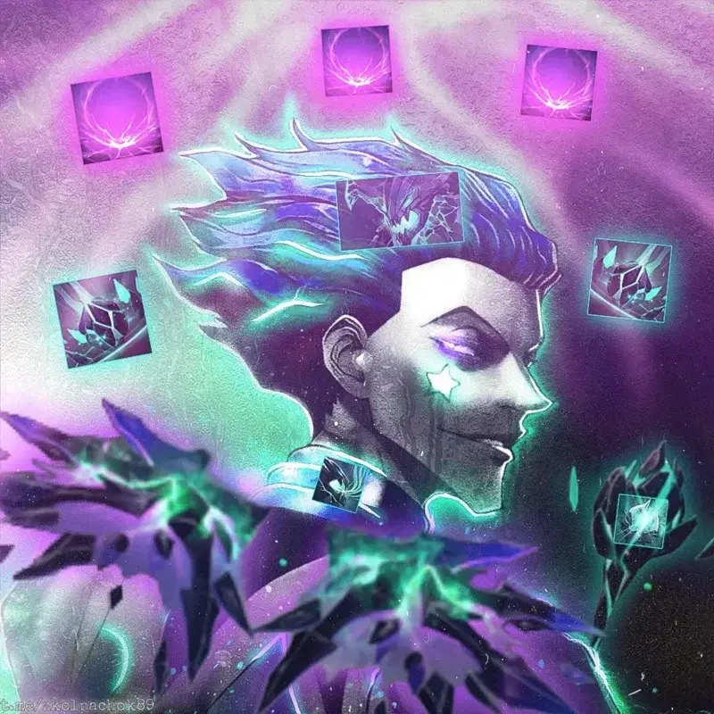 vxteto
