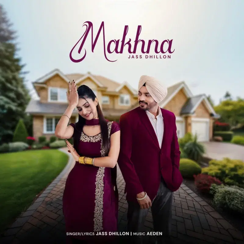 Makhna