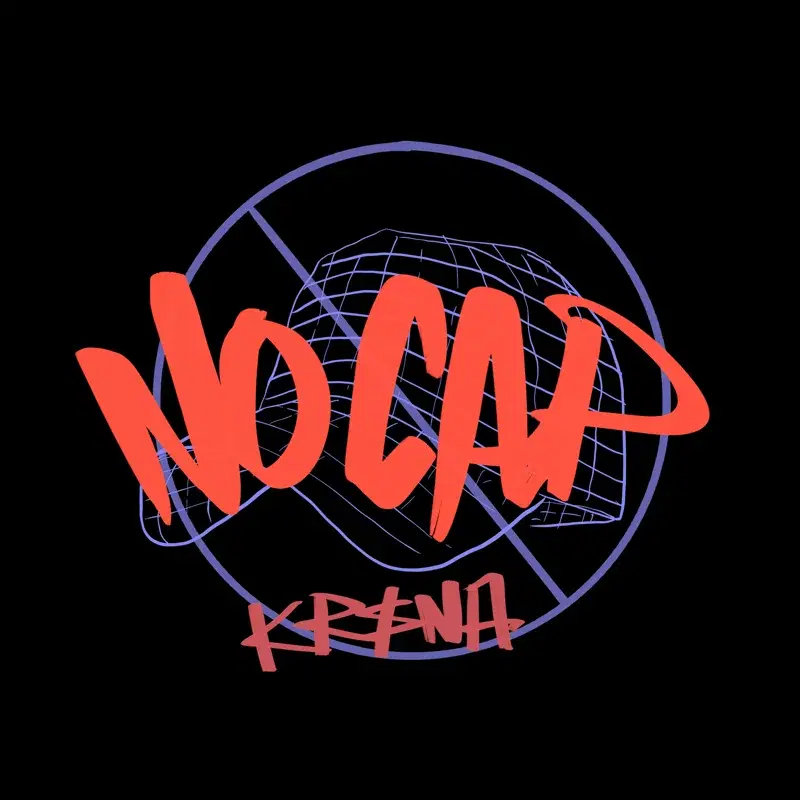 No Cap