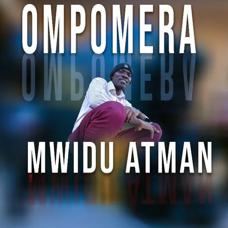 Ompomera