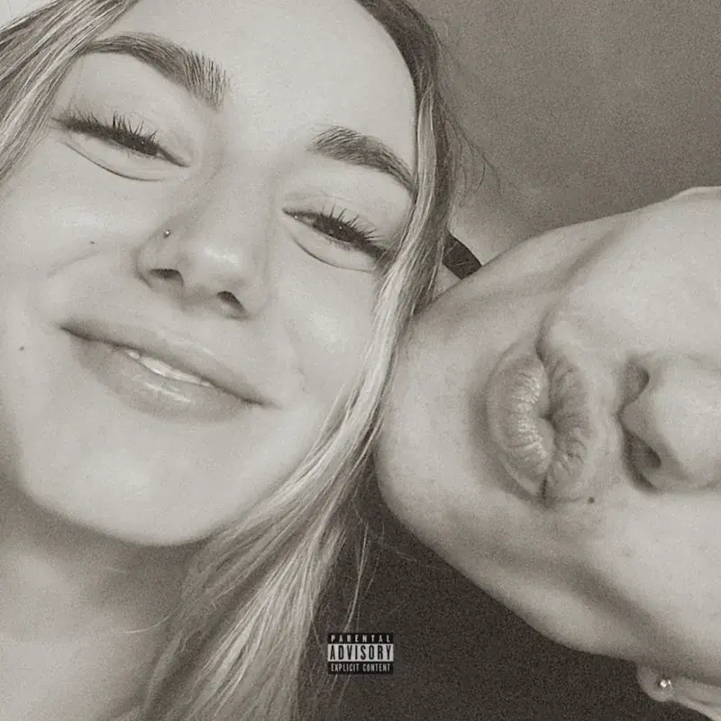 Jotauve (TE QUIERO A TI)