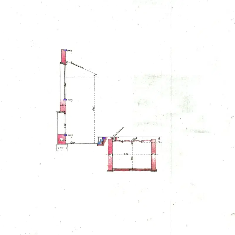 Opus nen