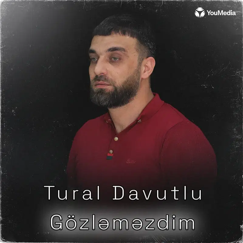 Gözləməzdim