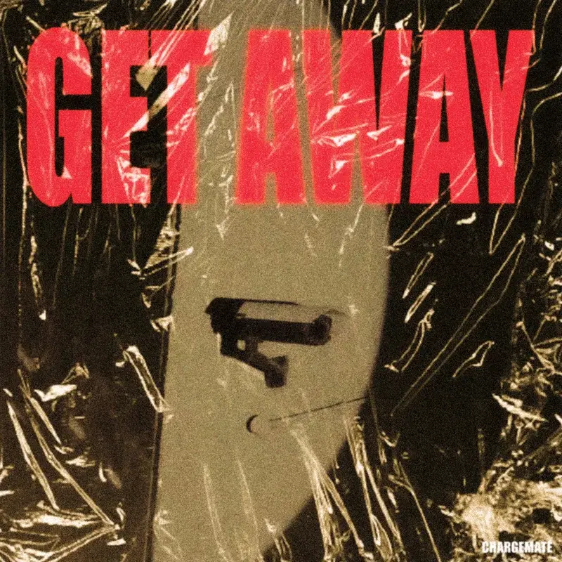 GET AWAY