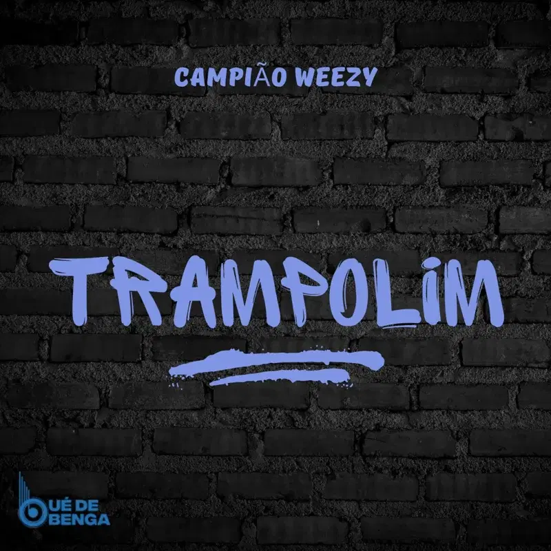 Trampolim