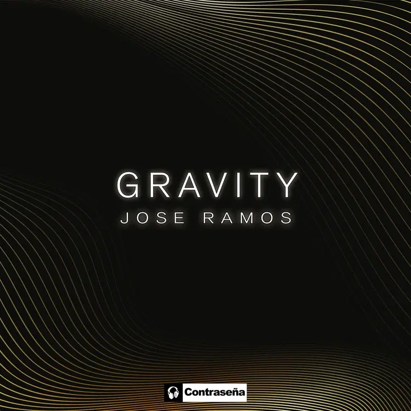Gravity
